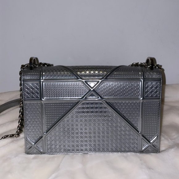 Dior Diorama - Picture 3 of 10